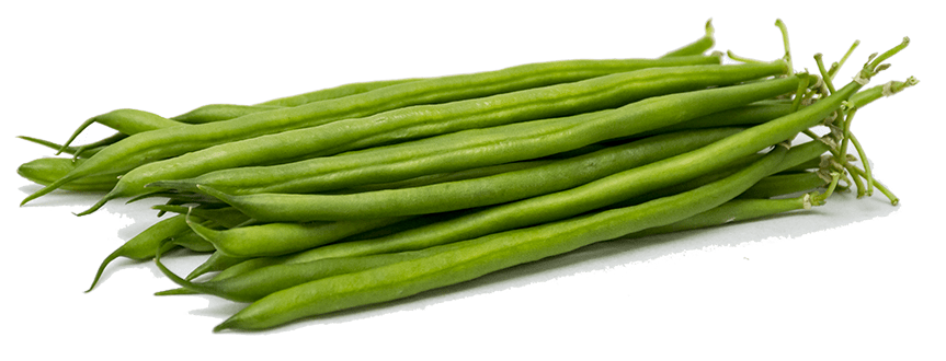 French Beans thumbnail 2