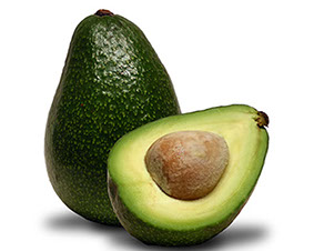 Avocados