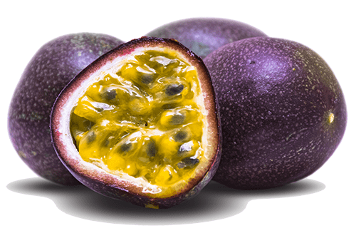 Passion Fruits thumbnail 2